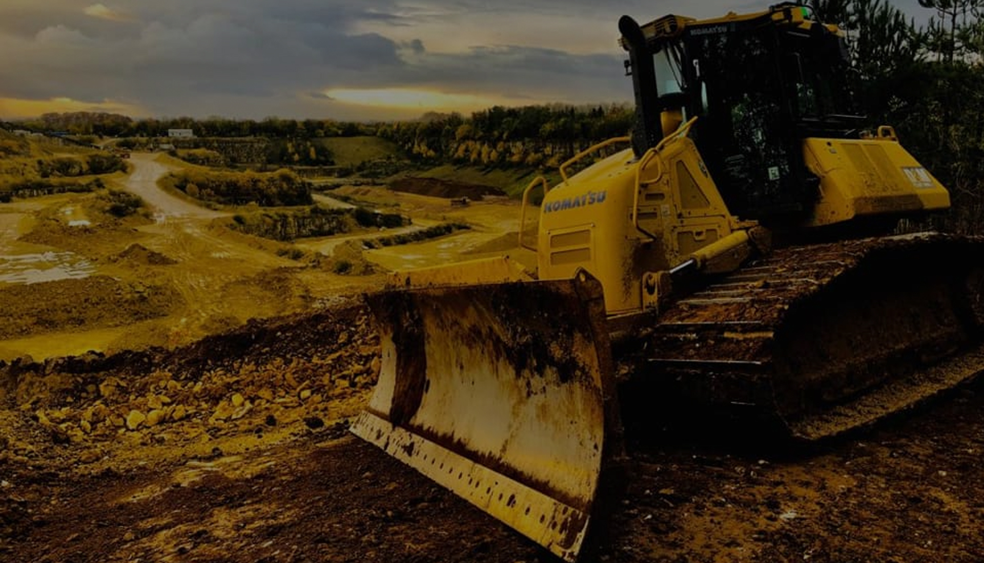 Increase your <span style=