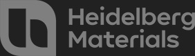 Heidelberg Materials